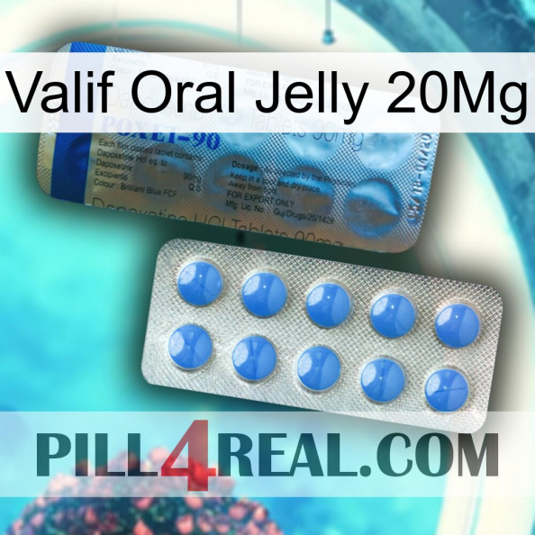 Valif Oral Jelly 20Mg 40.jpg